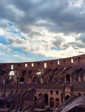 img_20240916_173216_edited-1