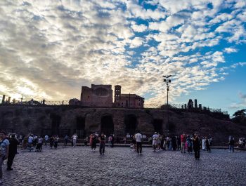 img_20240916_182316_edited-1
