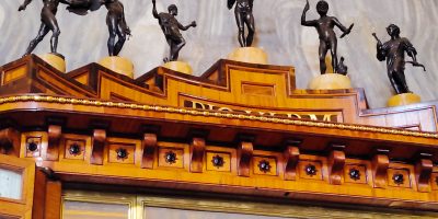 img_20240917_152458_edited-1