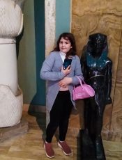 img_20240917_163136_edited-1