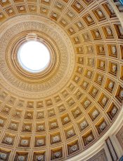 img_20240917_170152_edited-1