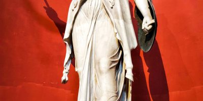 img_20240917_170435_edited-1