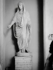 img_20240917_170537_edited-1