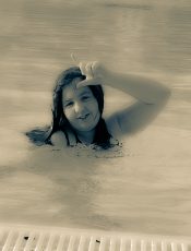 img_20240918_174825_edited-1