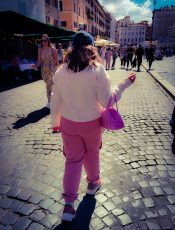img_20240919_130401_edited-1