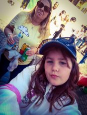 img_20240919_131827_edited-1