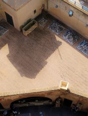 img_20240919_142717_edited-1