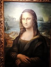 img_20240919_152946_edited-1
