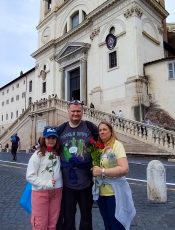 img_20240919_164548_edited-1