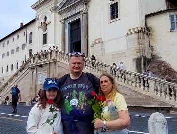 img_20240919_164548_edited-1
